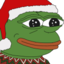 FeelsGladMan emote for Discord