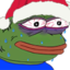 FeelsTiredMan emote for Discord