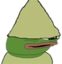 FeelsDAnkMan emote for Discord
