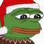 FeelsBadMan emote for Discord