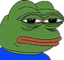 FeelsSleepyMan emote for Discord