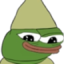 FeelsOkayDank emote for Discord