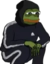 FeelsSlavMan emote for Discord