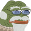 FeelsOldMan emote for Discord
