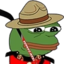 FeelsCanadianMan emote for Discord