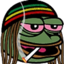 FeelsGoodMon emote for Discord