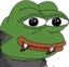 FeelsOkayMan emote for Discord