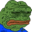 FeelsCrustyMan emote for Discord