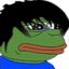 FeelsEdgyMan emote for Discord