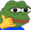 FeelsLockMan emote for Discord