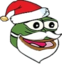 FeelsGoodMan emote for Discord