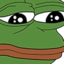 FEelsBadMan emote for Discord