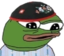 FeelsSwissMan emote for Discord