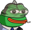 FeelsCsMan emote for Discord
