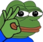 FeelsNeatMan emote for Discord