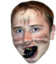 fdmOgurec emote for Discord