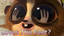 FEEEEET emote for Discord