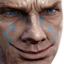 FeelsTarkovMan emote for Discord