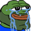 FeelsChadgeMan emote for Discord