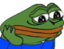 FeelsSadgestMan emote for Discord