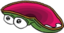 FeelsWayTooAmazing emote for Discord