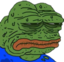 FeelsRuinedMan emote for Discord