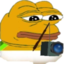 FeelsLakituMan emote for Discord