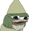 FeelsOldMan emote for Discord