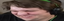 fdd emote for Discord