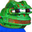 FeelsBotMan emote for Discord