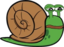 FeelsSlowMan emote for Discord