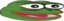 FeelsWideMan emote for Discord