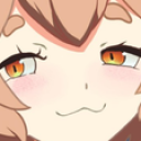 FelixSmug static emote for Discord, Twitch and Slack