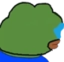 FeelsIgnoredMan emote for Discord