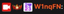 FdPbX0AAQU emote for Discord