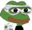 FeelsScienceMan emote for Discord