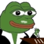 FeelsCokeMan emote for Discord