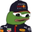 FeelsRedBullMan emote for Discord