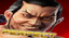 Feng emote for Discord