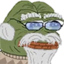 FeelsOldMan emote for Discord