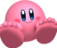 FEET emote for Discord