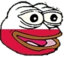 FeelsPolandMan emote for Discord
