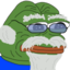 FeelsOldMan emote for Discord