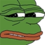 FeelsCringeManW emote for Discord