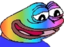 FeelsGayge emote for Discord
