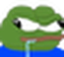 FeelsSpecialMan emote for Discord