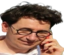 FerrariMasterPlan emote for Discord