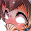 FelixLewd emote for Discord