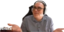 FeelsPatrickMan emote for Discord