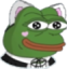 FeelsMaidMan emote for Discord